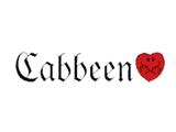 Cabbeen Love童装