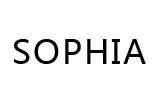 Sophia童装品牌