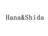 Hana&Shida童装