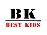 BEST KIDS童装品牌