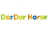 DorDorHorse童装品牌