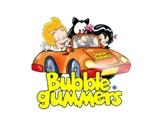 Bubblegummers童装品牌