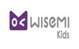 WISEMI（Kids）童装