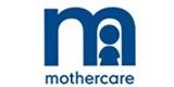 mothercare童装品牌