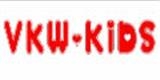 VKW·KIDS童装品牌