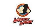 MIGHTY MOUSE童装