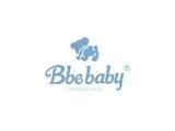 Bbebaby童装品牌