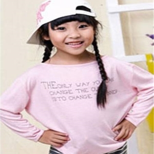 日韩外贸印小汽车童T恤|韩国品牌最新童装T恤同步款|一手货源