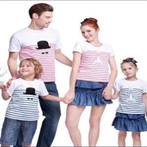 童装批发厂家直销 2013夏季新款儿童裙子 外贸价女童小女孩连衣