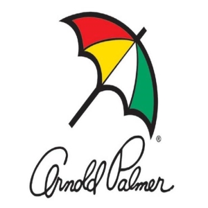 arnold palmer logo