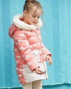 韩洋洋童装产品图片