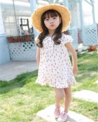 韩尚童装产品图片