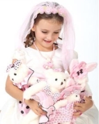 粉美儿童装产品图片