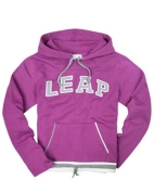 Leap童装产品图片