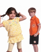 GGMAI童装产品图片