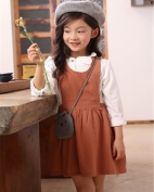 韩尚童装产品图片