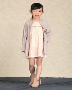 Hello child童装春秋款童装产品图片