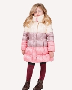 Snowimage Junior童装产品图片