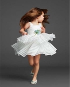 Dolce & Gabbana童装产品图片