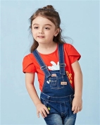 ABC童装产品图片