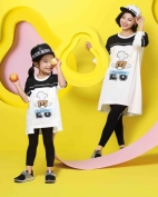 親尚童裝新款童裝產(chǎn)品圖片