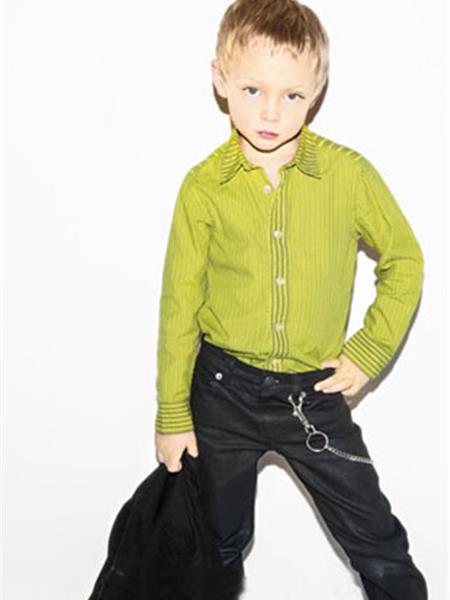 Marc Jacobs童装产品图片
