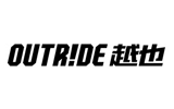 越也童裝加盟