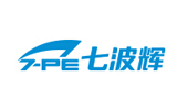 七波辉童装加盟