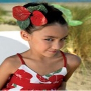 Mirtillo米提诺童装品牌即将亮相2012CHIC