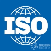 ISO密集发布多项纺织品测试标准