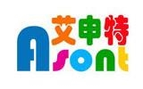 上海市慧聰童裝有限公司