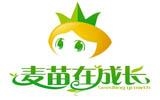 臺州市椒江坤成商貿(mào)有限公司