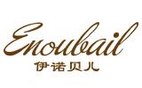 上海法娜妮服飾有限公司
