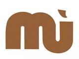 上海森啟國際貿(mào)易有限公司