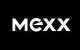 Mexx服飾公司