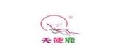 青島金水來紡織服裝有限公司（天使鹿）