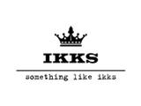 上海朗赛贸易有限公司（IKKS）