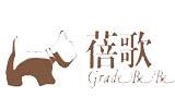 廣州至正貿(mào)易有限公司