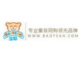 廣州摩拉網(wǎng)絡(luò)科技有限公司