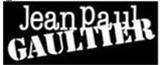 北京歐琪達(dá)商貿(mào)有限公司（Jean Paul Gaultier）
