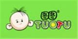 福建圖圖兒童用品有限責(zé)任公司