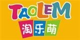 武漢精靈兔服飾有限公司