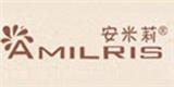 湖州厚興服飾