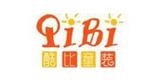 廣州市酷比品牌管理有限公司