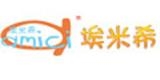 香港港之慧制衣有限公司-AMICI埃米希童裝