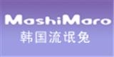 福建省泉州市紅孩兒集團（韓國流氓兔）
