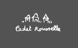 CADET ROUSSELL服飾公司
