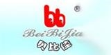 河北佳麗針織制衣有限公司