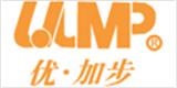 深圳市龍錦昌實(shí)業(yè)有限公司