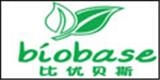 日本比優(yōu)貝斯品牌河南總經(jīng)銷
